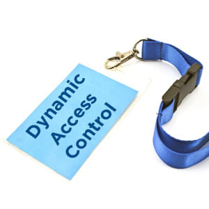 Dynami-Access-Control465067459Blog