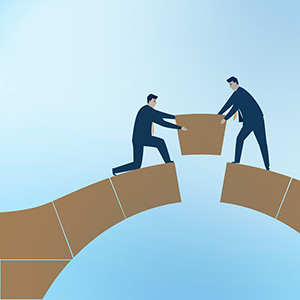 SkillsGap465033431Blog