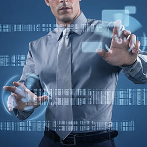 Importance-of-Policies-for-Event-Mgt184725050Blog