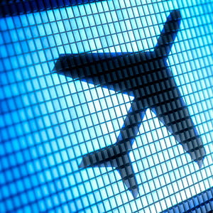 Protecting-Data-In-FlightPlane148171035Blog