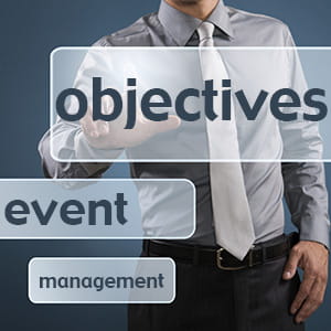 ObjectivesEvetnMgt184735200Blog