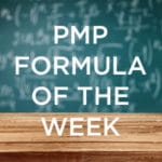 PMPFormulaOTW475166460