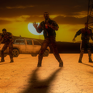 ITHorrorStoryZombies