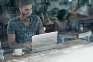 How-to-Manage-PowerShell-Remote-Access-with-SharePoint-Server57617840WIDE