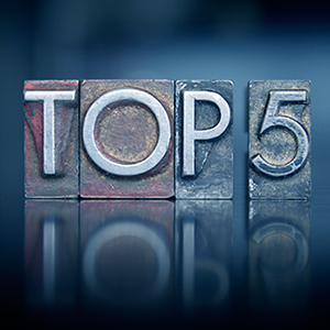 top5itilblog