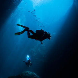 pmbok-deep-dive-changes