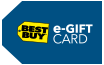Best Buy® e-Gift Card