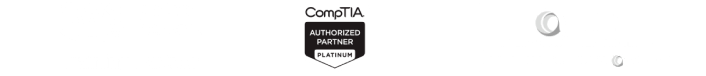 partner logos