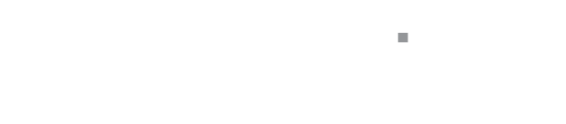 partner logos