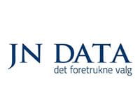 JN Data kursusside