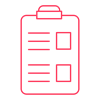 Icon Report