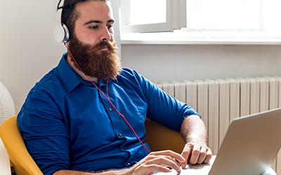 Webinar
