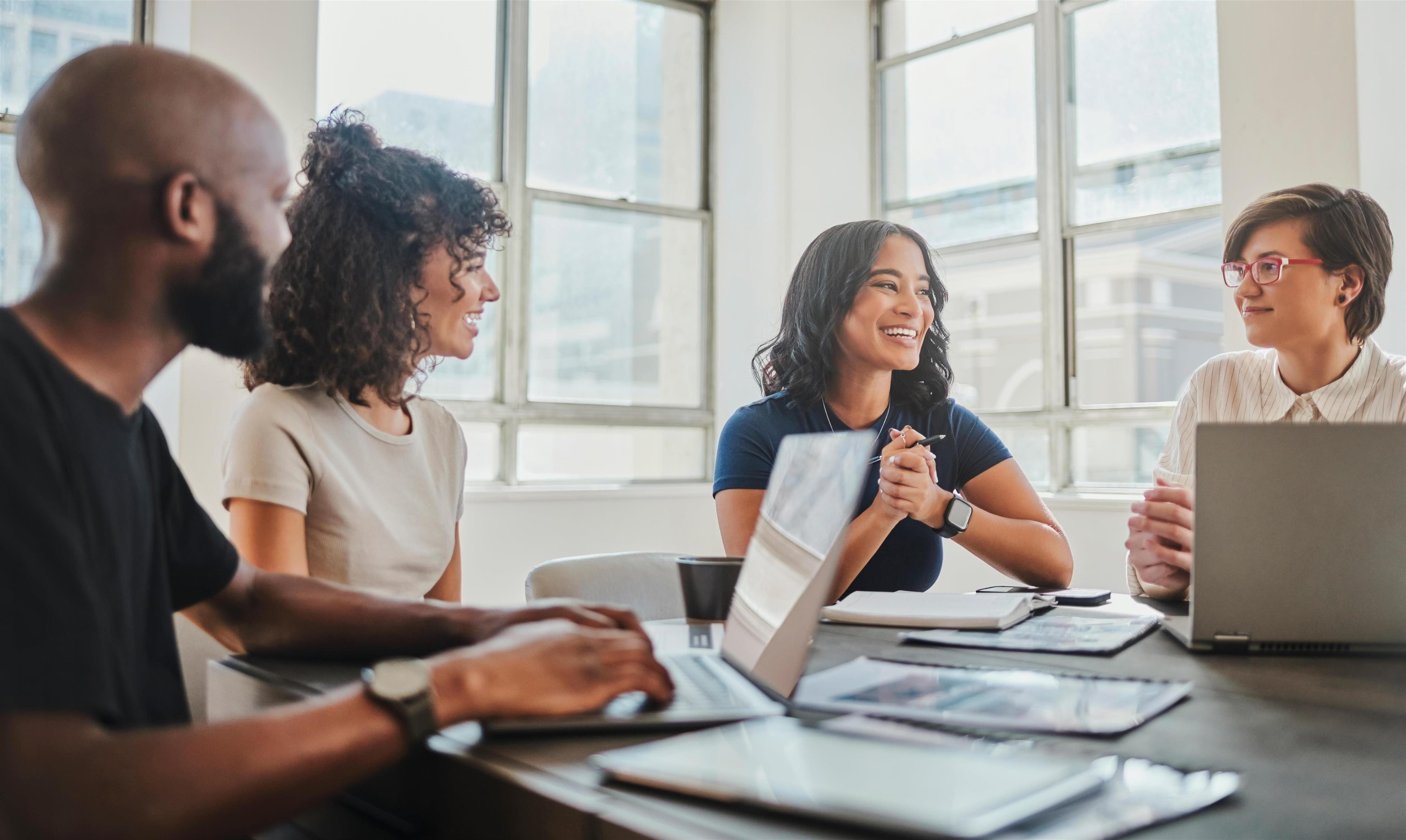 Advance your ITIL skills
