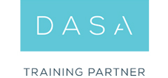 DASA Training Partner