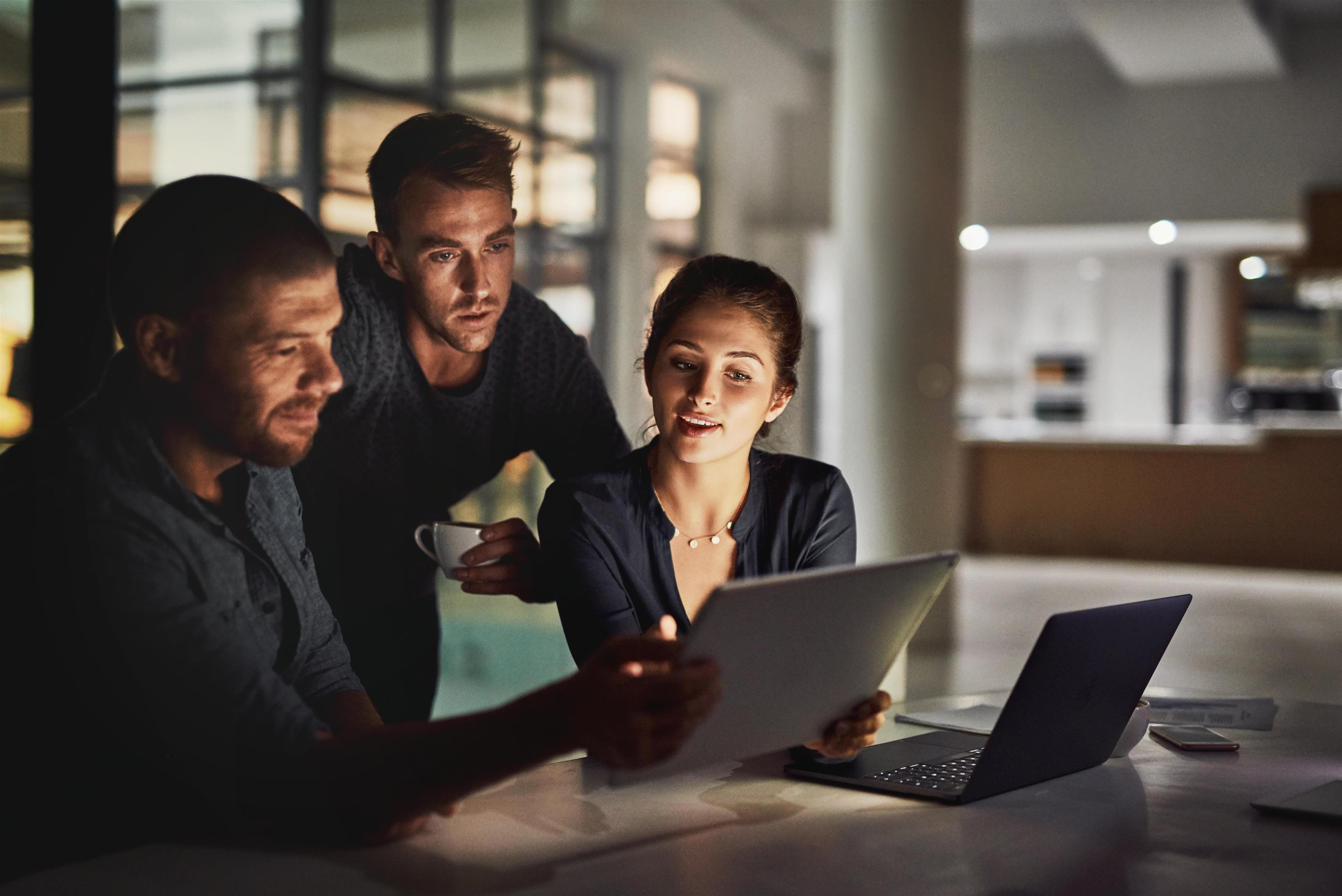 ITIL4-certifications-for all-levels