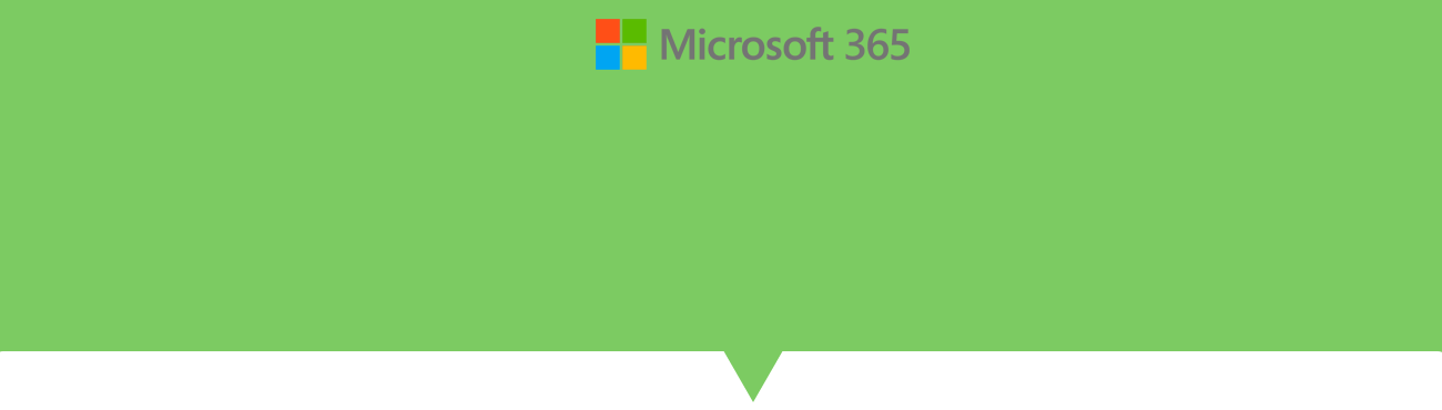 MS 365 Kick Start | Skillsoft’s Global Knowledge