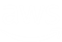 AWS