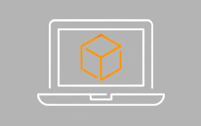 AWS Cloud Practitioner