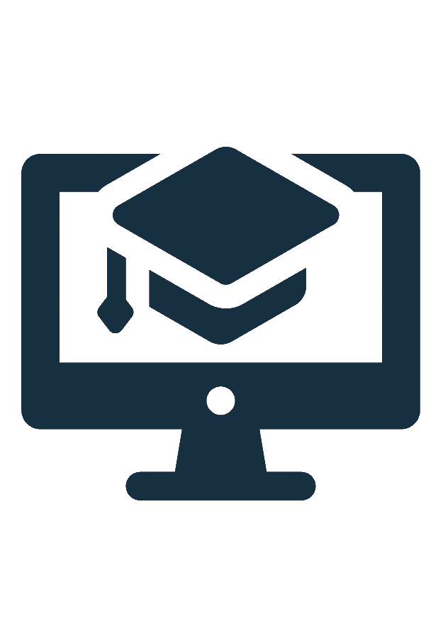 eLearning