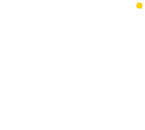 Constellation