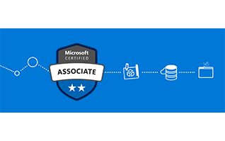 Microsoft Role Based Associate