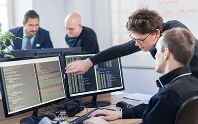 Cyber Team Webinar