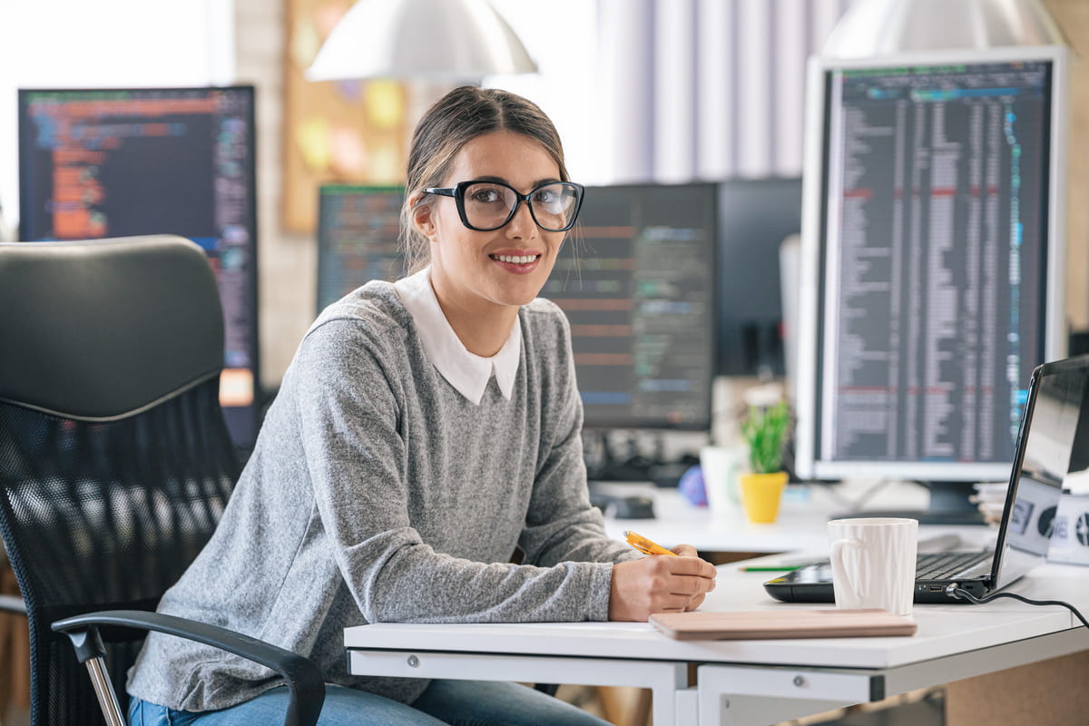 NAVIGATING THE CLOUD HOW AWS CERTIFICATION DRIVES CAREER GROWTH