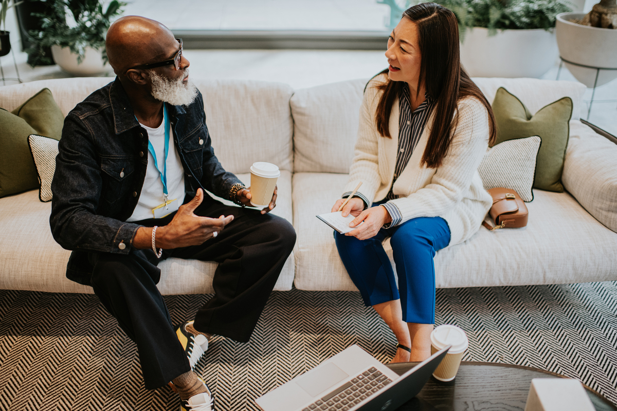 Tips to Convince Your Manager