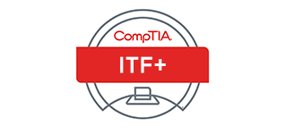 ITF