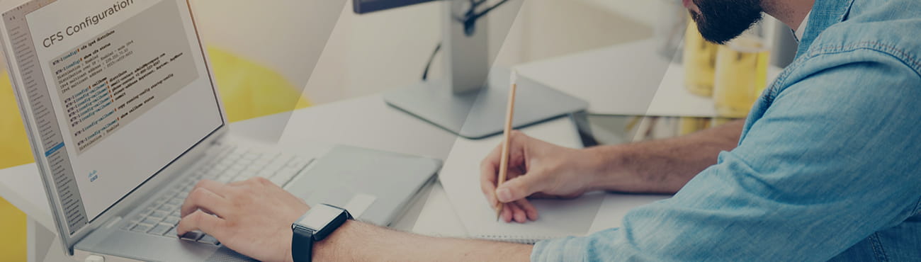 Programme d'education continue Cisco | Skillsoft’s Global Knowledge