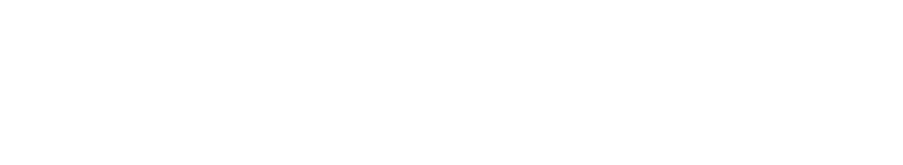 Paloalto