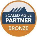 Partenaire Formation SAFe Agile