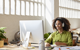 Sessions gratuites Data et Intelligence Artificielle