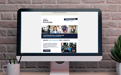 Newsletter GKFR Fev23