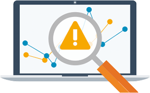Cybersecurity