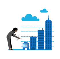 Azure Academy In A Box