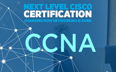 CCNA