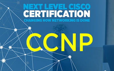 CCNP