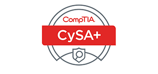 CYSA