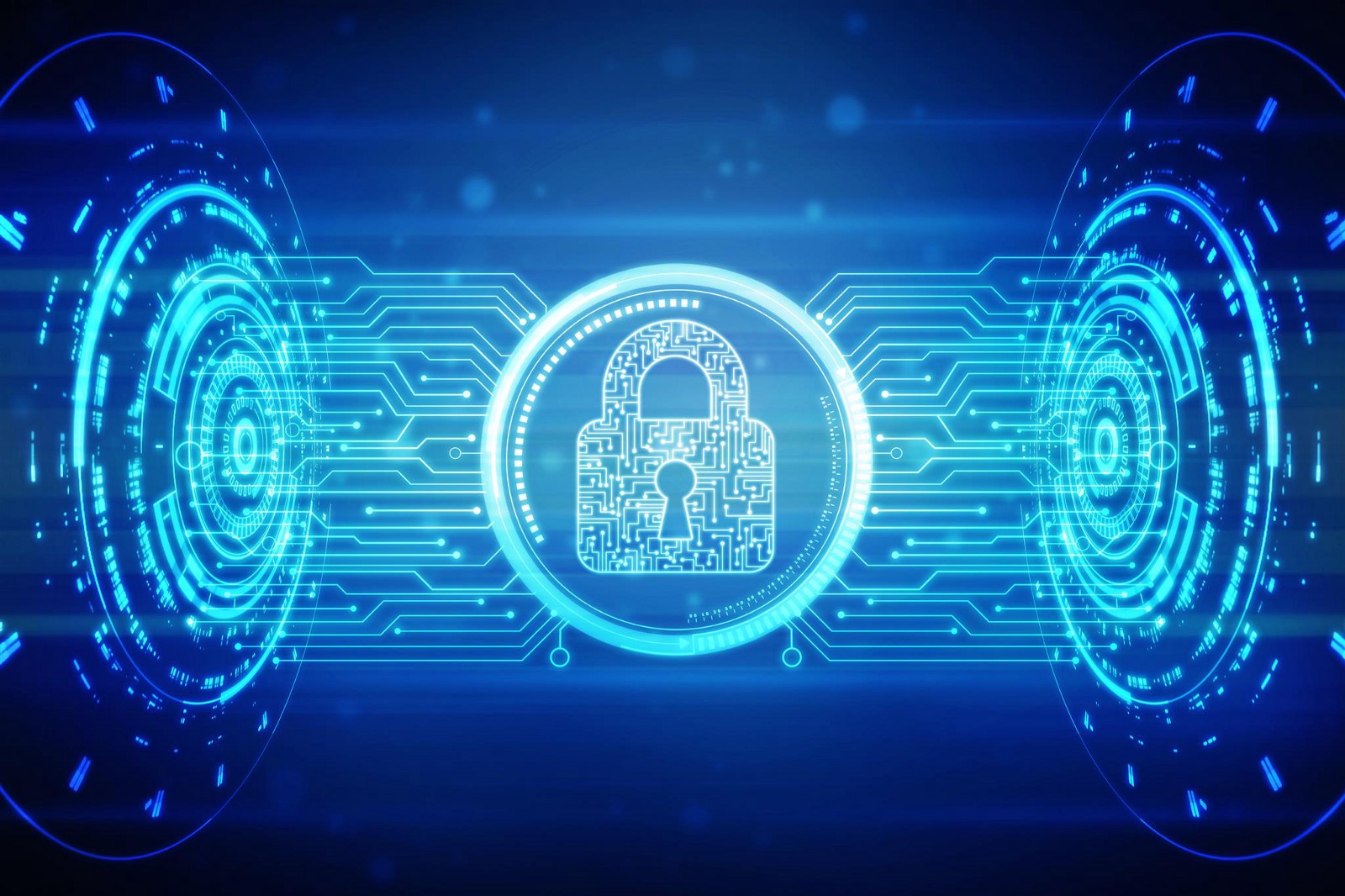 Blockchain Security
